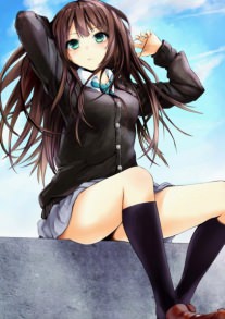 hentai on moregirls (2305)